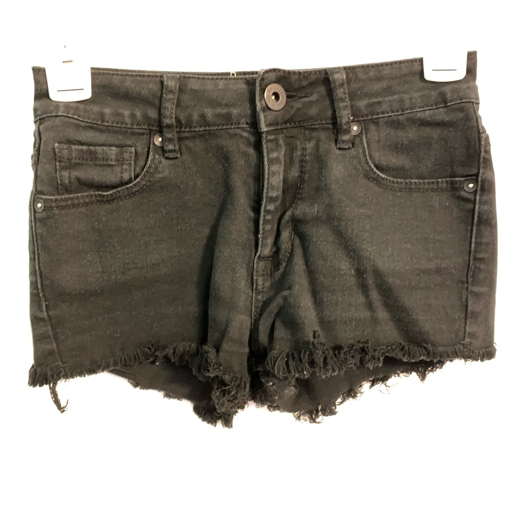 BullHead shorts, great condition